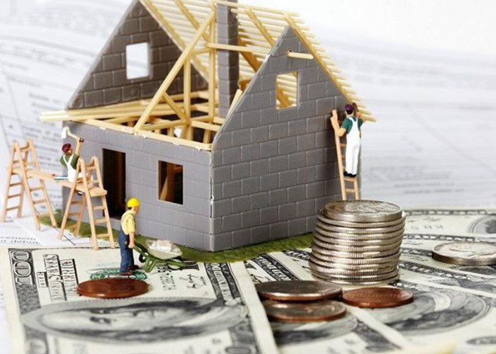 Báo giá xây nhà trọn gói tại Quảng Nam mới nhất 2022