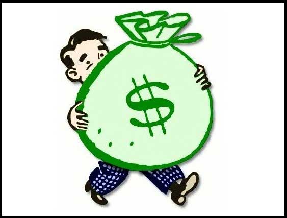 Cách tính giá thiết kế, giá xây nhà thô và trọn gói theo tổng diện tích xây dựng tại Quảng Nam