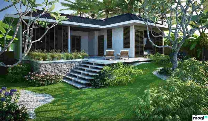 Phong thủy nhà ở hướng Đông Nam hợp tuổi nào?