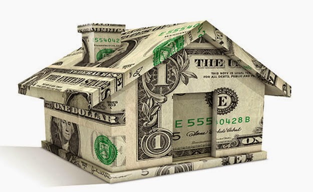 Cách tính giá thành khi xây dựng nhà