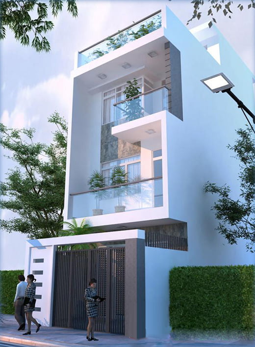 Bạn cần tìm hiểu về cách tính giá thành khi xây dựng nhà