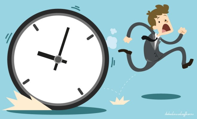 Thời gian cấp giấy phép xây dựng nhà ở không quá 20 ngày