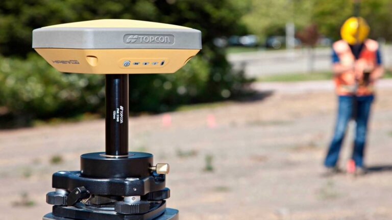 Dịch vụ đo đạc đất đai bản đồ địa chính tại Quảng Nam